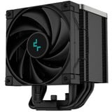 DeepCool AK500 Zero Dark Refroidisseur CPU Noir