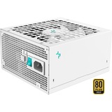 DeepCool PX850G 850W alimentation  Blanc