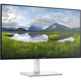 Dell S2425HS 23.8" Moniteur  Argent/Noir, 100 Hz, HDMI, Audio