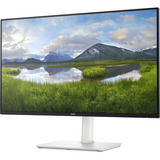 Dell S2425HS 23.8" Moniteur  Argent/Noir, 100 Hz, HDMI, Audio