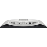 Dell S2425HS 23.8" Moniteur  Argent/Noir, 100 Hz, HDMI, Audio