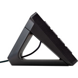 Elgato Stream Deck XL, Clavier Noir