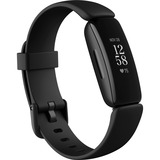 FitBit Inspire 2, Fitness tracker Noir