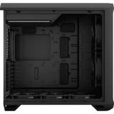 Fractal Design Torrent boîtier midi tower Noir | 2x USB-A | 1x USB-C