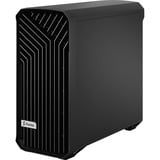 Fractal Design Torrent boîtier midi tower Noir | 2x USB-A | 1x USB-C