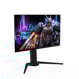 GIGABYTE AORUS FO27Q5P 27" Moniteur gaming  Noir, 500 Hz, HDMI, DisplayPort, USB-C, Audio, NVIDIA G-Sync