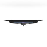 GIGABYTE AORUS FO27Q5P 27" Moniteur gaming  Noir, 500 Hz, HDMI, DisplayPort, USB-C, Audio, NVIDIA G-Sync