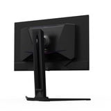GIGABYTE AORUS FO27Q5P 27" Moniteur gaming  Noir, 500 Hz, HDMI, DisplayPort, USB-C, Audio, NVIDIA G-Sync