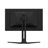 GIGABYTE AORUS FO27Q5P 27" Moniteur gaming  Noir, 500 Hz, HDMI, DisplayPort, USB-C, Audio, NVIDIA G-Sync