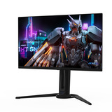 GIGABYTE  27" Moniteur gaming  Noir