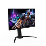 GIGABYTE  27" Moniteur gaming  Noir