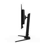 GIGABYTE  27" Moniteur gaming  Noir