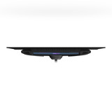 GIGABYTE  27" Moniteur gaming  Noir