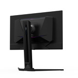 GIGABYTE  27" Moniteur gaming  Noir