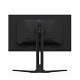 GIGABYTE  27" Moniteur gaming  Noir