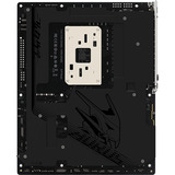 GIGABYTE  carte mère socket AM5 Noir