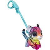 Hasbro Peluche