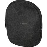 Jabra Engage 55 MS casque on-ear Noir, Stéréo