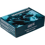 Joy-IT SEN-KitX40, Capteur 