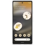 Just in Case Google Pixel 6a - TPU Case, Housse smartphone Transparent