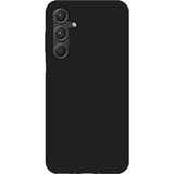 Just in Case Samsung Galaxy A55 - Soft TPU Case, Housse smartphone Noir