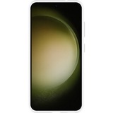 Just in Case Samsung Galaxy S23 - TPU Case, Housse smartphone Transparent