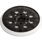 KWB Quick-Stick, Patin de ponçage 