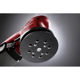 KWB Quick-Stick, Patin de ponçage 