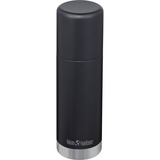 Klean Kanteen Thermos Noir (Mat)