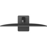 LG 27U411A-B 27" Moniteur Noir, 1x HDMI, 1x VGA, 120 Hz