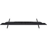 LG HD LR60 32" TV LED Noir, 2 ports HDMI, USB, sortie optique, Bluetooth, LAN, WLAN, CI, HDR10