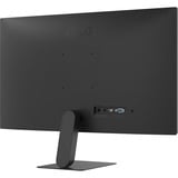 LG  27" Moniteur  Noir
