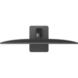 LG  27" Moniteur  Noir