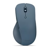 Lenovo LNV Yoga Pro Mouse, Souris Turquoise
