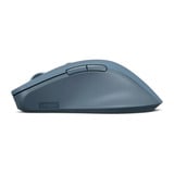 Lenovo LNV Yoga Pro Mouse, Souris Turquoise