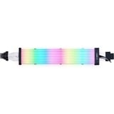 Lian Li Strimer Plus V2 16-12, Câble 0,32 mètres, RGB LED