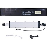 Lian Li Strimer Plus V2 16-12, Câble 0,32 mètres, RGB LED