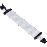 Lian Li Strimer Plus V2 16-12, Câble d'extension 0,32 mètres, RGB LED