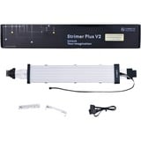 Lian Li Strimer Plus V2 16-12, Câble d'extension 0,32 mètres, RGB LED