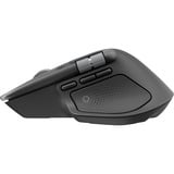 Logitech 910-007562, Souris Graphite