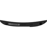 MSI MAG 27CQ6F 27" Moniteur gaming incurvé Noir, 1x DisplayPort, 2x HDMI, 180 Hz