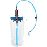 MSR Filtre à eau Gris