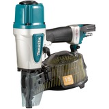 Makita AN613, Agrafeuse Bleu