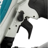 Makita AN613, Agrafeuse Bleu