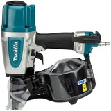 Makita AN613, Agrafeuse Bleu