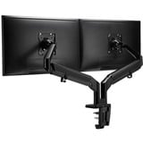 Neomounts DS70-810BL2, Support de moniteur Noir