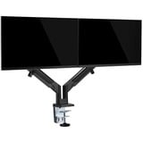 Neomounts DS70-810BL2, Support de moniteur Noir