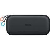 Nintendo Étui Switch 2, Sac Noir