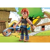 PLAYMOBIL 71549, Jouets de construction 