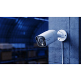 Reolink Reolink RP-PCB12M, slimme 12MP Ultra HD, Caméra de surveillance Blanc